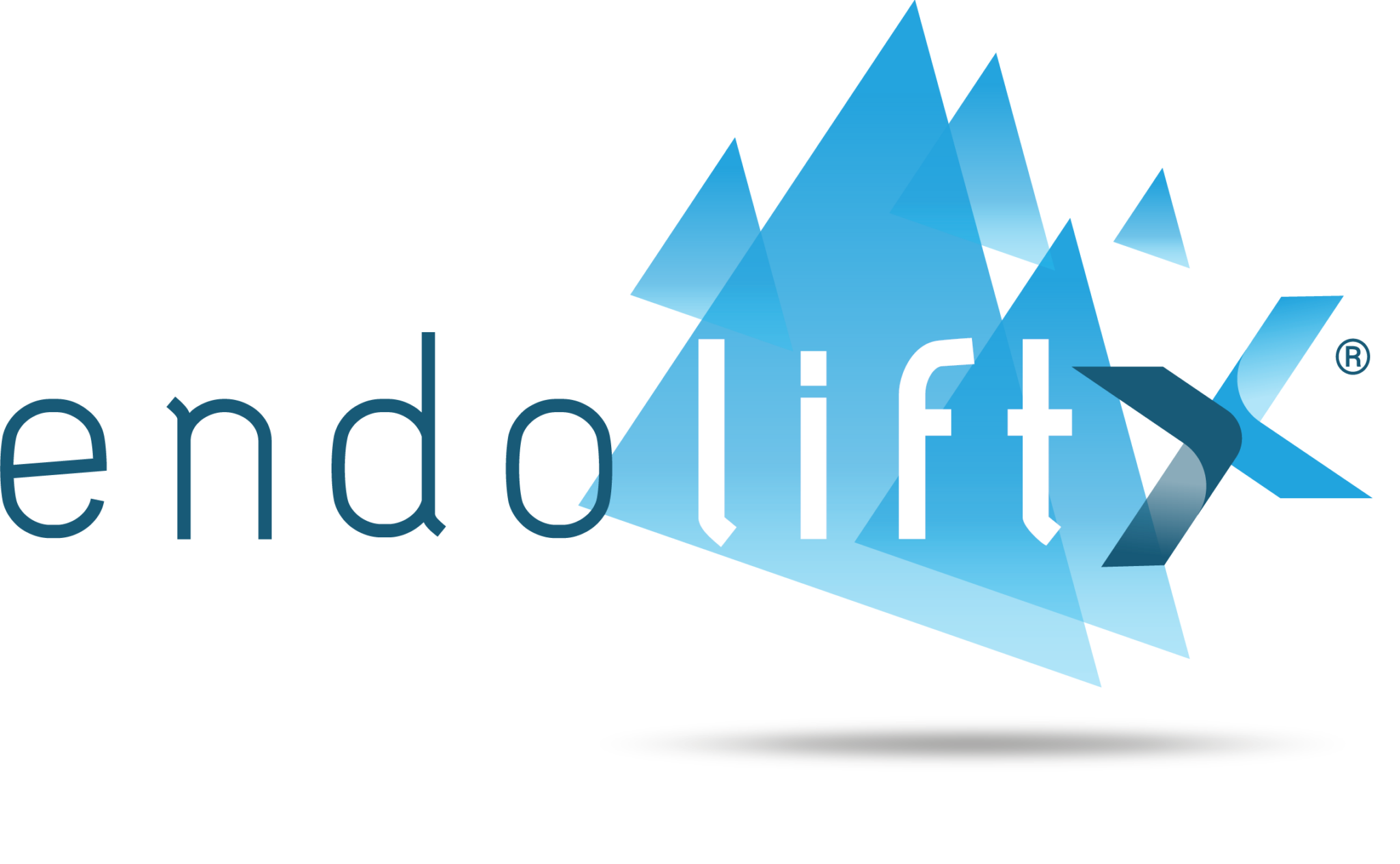 Home Endolift UK